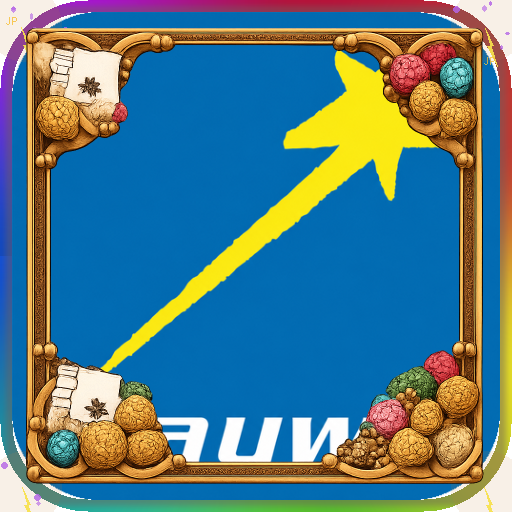 playwin — mitra unggulan