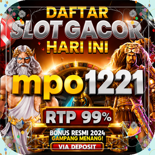 mpo1221 — galeri pratinjau - APK Resmi